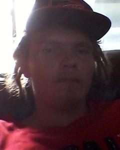 Man, 31. michaelcha1802
