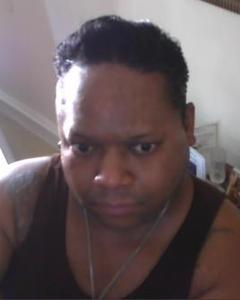 Man, 53. honeycaram3817