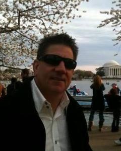 Man, 59. sexykelvin8066