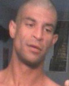 Man, 47. Nate_Turner