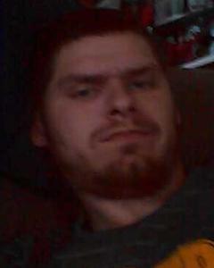 Man, 31. big_d1704