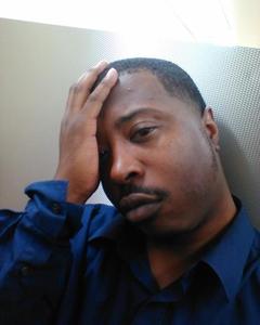 Man, 49. neic25