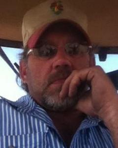 Man, 55. Greg81201624
