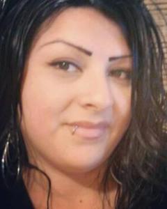 Woman, 41. NenaLove7485