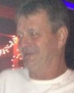 Man, 60. oboby