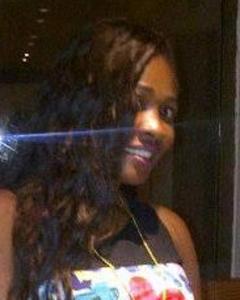 Woman, 35. happy246