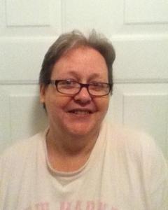 Woman, 63. Nan5513
