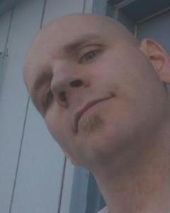 Man, 47. jakejake35