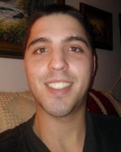 Man, 37. bigdawg4u