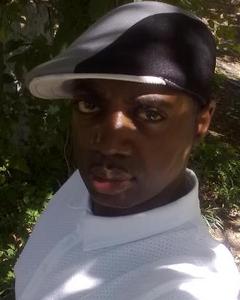 Man, 53. renegade2056