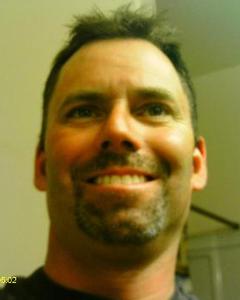 Man, 53. cjh6172