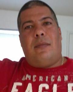 Man, 54. chino1971