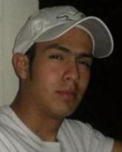 Man, 36. pmartel