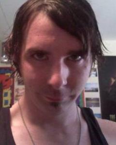 Man, 42. chucklehead42