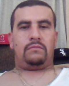 Man, 53. olmedoalex