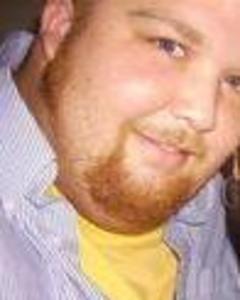 Man, 41. BigDaddiLove