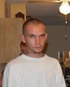 Man, 36. Nathan4046
