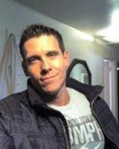 Man, 50. razor09167
