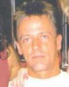 Man, 61. richie07661
