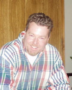 Man, 55. DallasSN