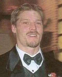 Man, 52. jimmy1972715