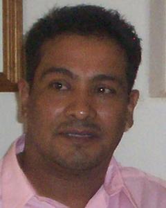 Man, 55. mextex195