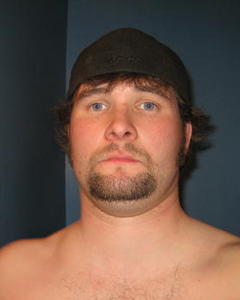 Man, 45. nate2334