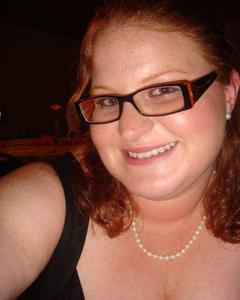 Woman, 36. Mandy7645