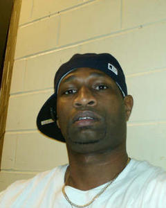 Man, 54. MRNEWYORK