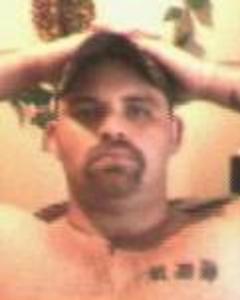 Man, 43. Parental_06