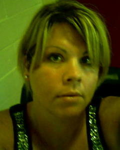 Woman, 50. gabby30838