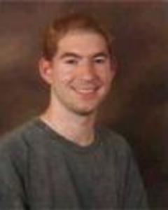 Man, 54. bleach_dave