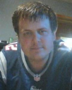 Man, 33. randy1997048