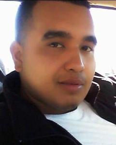 Man, 29. bigboytoy8087