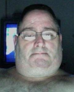 Man, 60. Molly18375