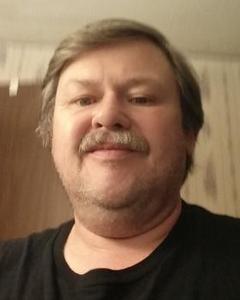 Man, 60. Rambo6345