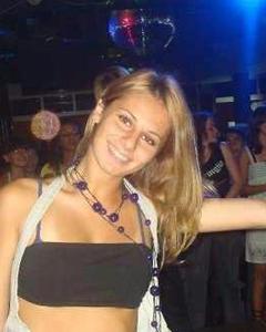 Woman, 42. lizzy4785