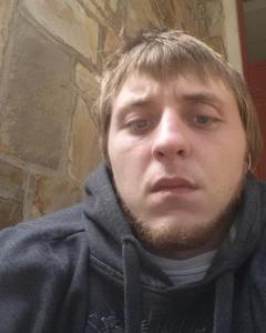 Man, 33. mikey40633234