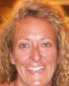 Woman, 56. Rockit988432