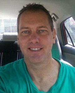 Man, 56. peadams
