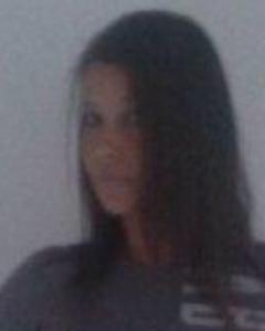Woman, 59. dozergirl4life
