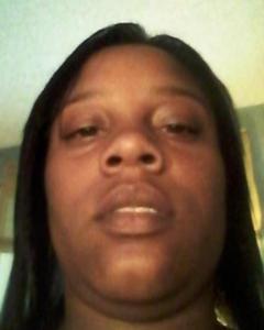 Woman, 46. tai35