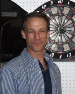 Man, 58. Charles8353