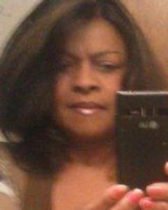 Woman, 54. sexy1frmfla