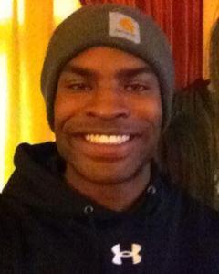 Man, 36. djack253