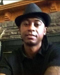 Man, 50. xxxpoloxxx