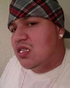 Man, 39. antwon742374
