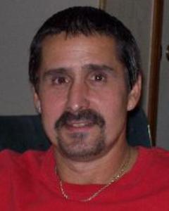 Man, 61. eddie5067