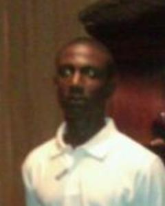 Man, 42. Agee5351
