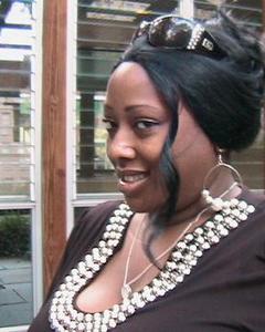 Woman, 52. jeni8675309